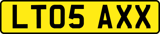 LT05AXX