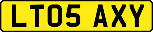 LT05AXY