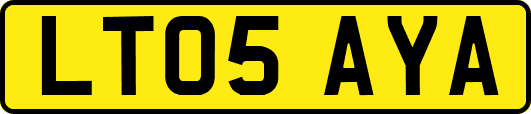 LT05AYA