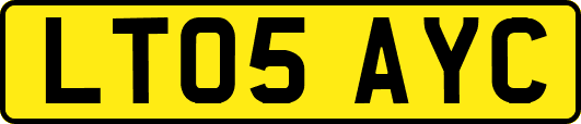 LT05AYC