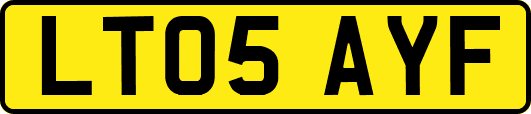 LT05AYF