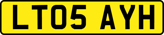 LT05AYH