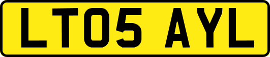 LT05AYL