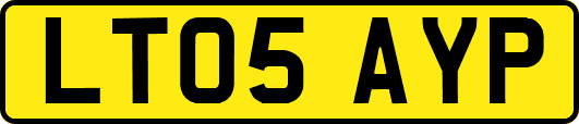 LT05AYP