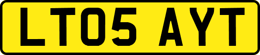LT05AYT