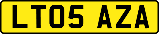 LT05AZA