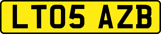 LT05AZB