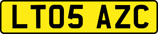 LT05AZC