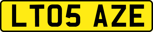 LT05AZE
