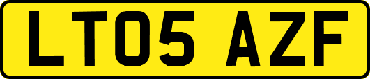 LT05AZF