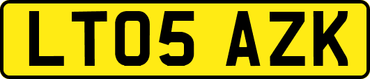 LT05AZK