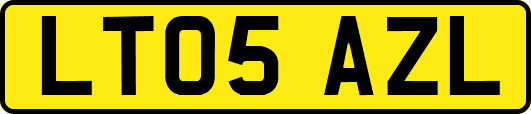 LT05AZL