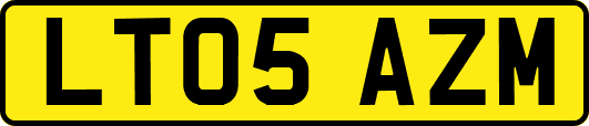 LT05AZM