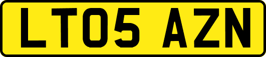 LT05AZN