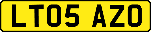 LT05AZO