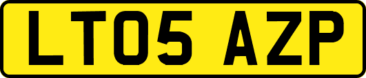 LT05AZP
