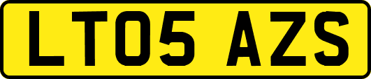 LT05AZS