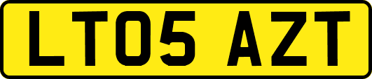 LT05AZT