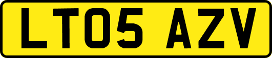 LT05AZV