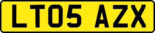 LT05AZX