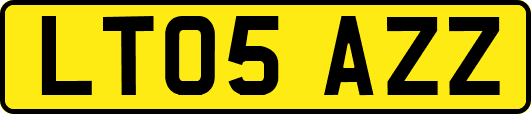 LT05AZZ