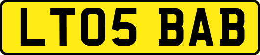 LT05BAB