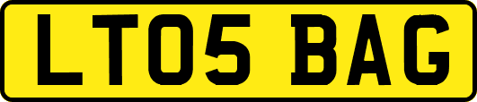 LT05BAG