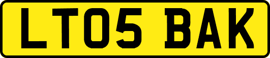 LT05BAK