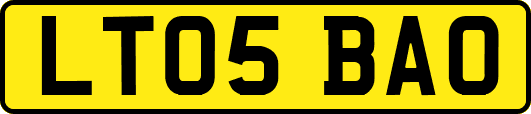 LT05BAO