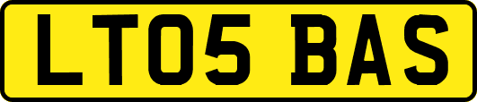 LT05BAS
