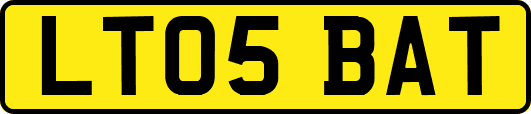LT05BAT