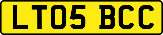 LT05BCC