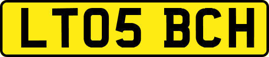 LT05BCH