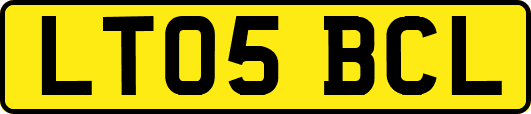 LT05BCL