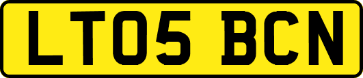LT05BCN
