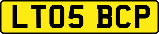 LT05BCP