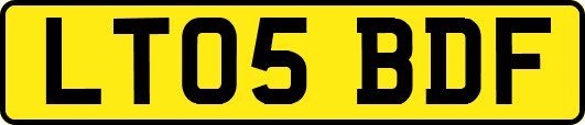 LT05BDF
