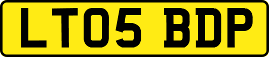 LT05BDP