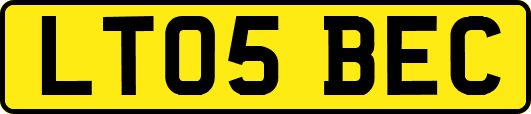 LT05BEC