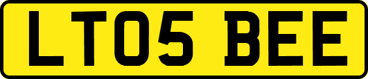 LT05BEE