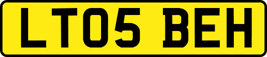 LT05BEH