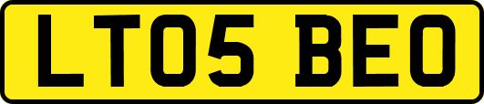 LT05BEO