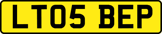 LT05BEP
