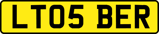 LT05BER
