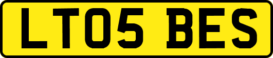 LT05BES