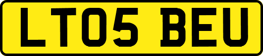 LT05BEU