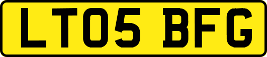 LT05BFG