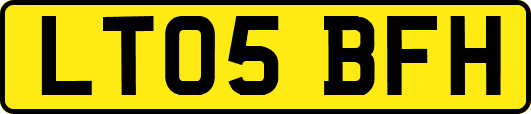 LT05BFH