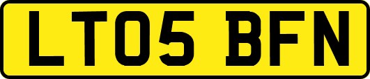 LT05BFN