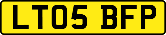 LT05BFP